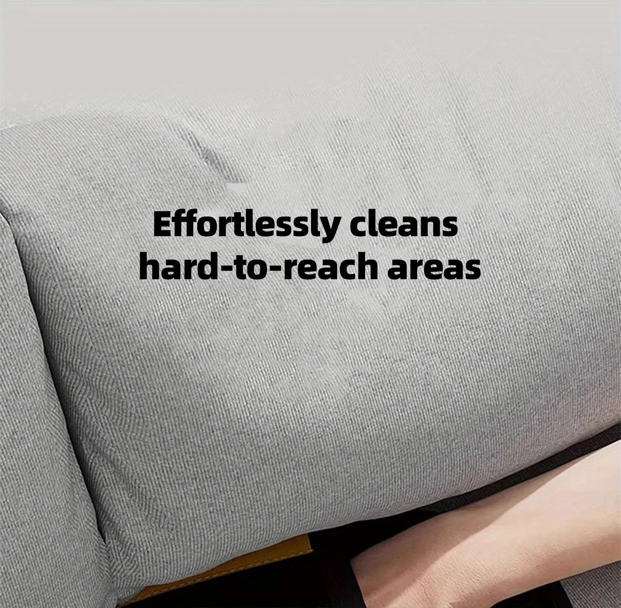 SHEDORA™ – Your Pet Hair Problem Solver